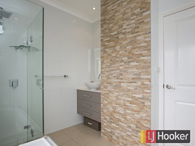 55 The Heights, Tamworth NSW 2340