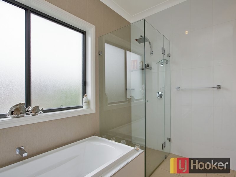 55 The Heights, Tamworth NSW 2340