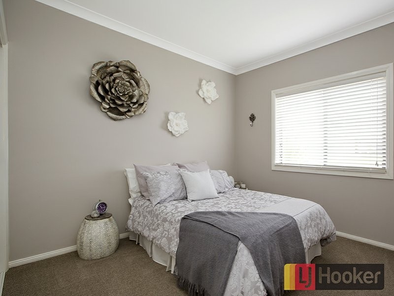 55 The Heights, Tamworth NSW 2340