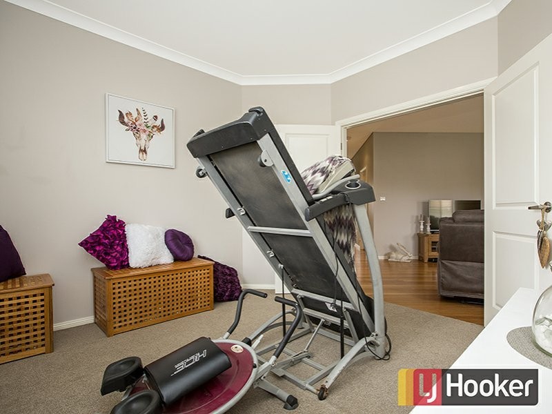 55 The Heights, Tamworth NSW 2340