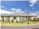 55 The Heights, Tamworth NSW 2340