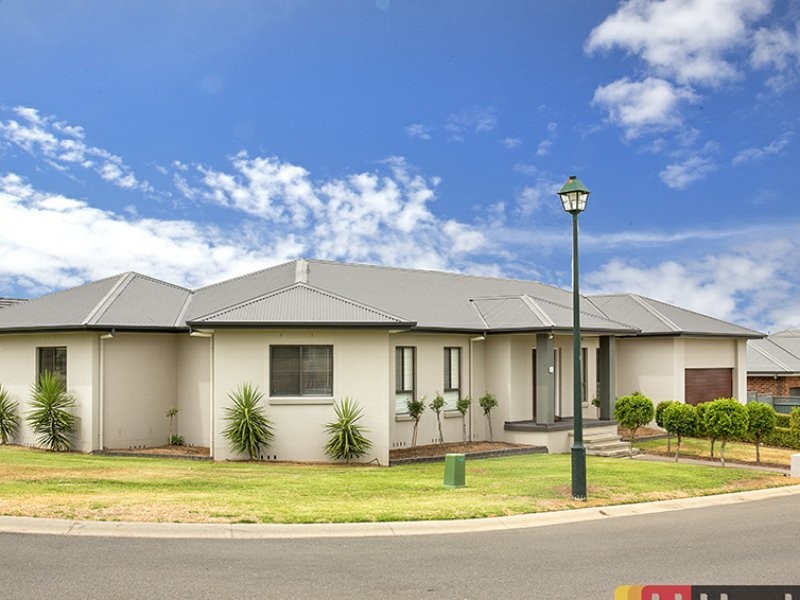 55 The Heights, Tamworth NSW 2340