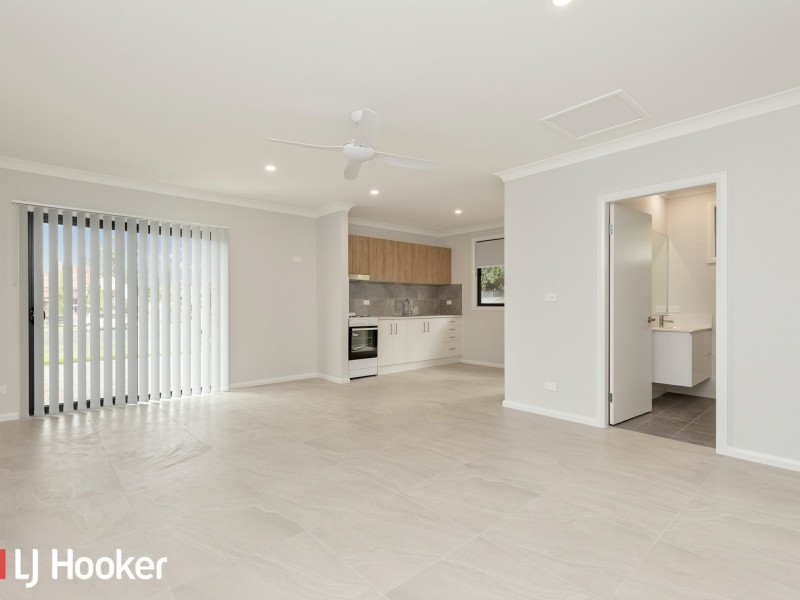 59 Namoi Street, Manilla NSW 2346