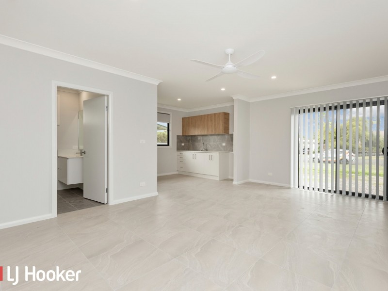 59 Namoi Street, Manilla NSW 2346