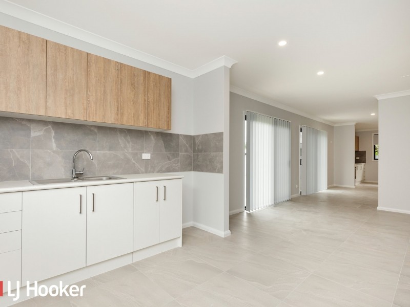 59 Namoi Street, Manilla NSW 2346