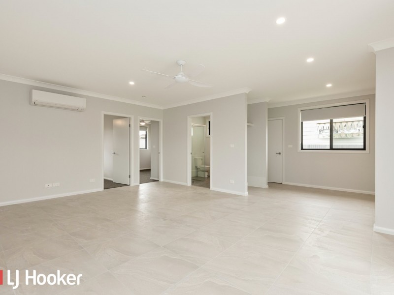 59 Namoi Street, Manilla NSW 2346