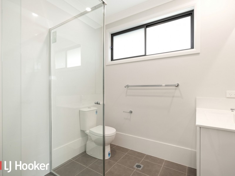 59 Namoi Street, Manilla NSW 2346