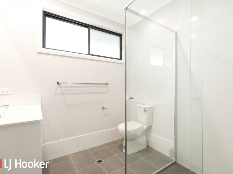 59 Namoi Street, Manilla NSW 2346