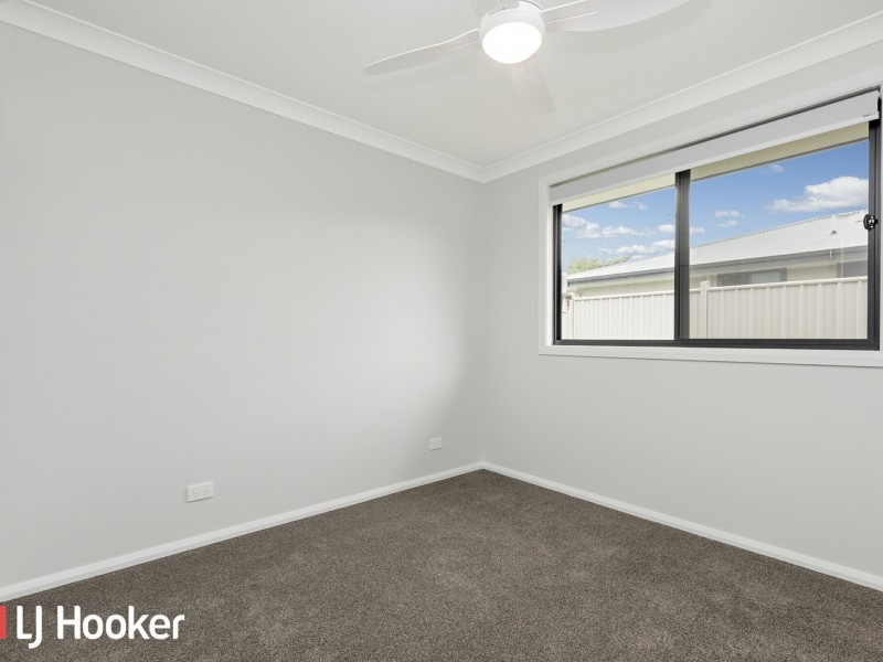 59 Namoi Street, Manilla NSW 2346