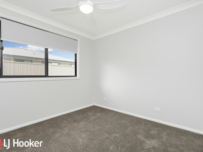 59 Namoi Street, Manilla NSW 2346