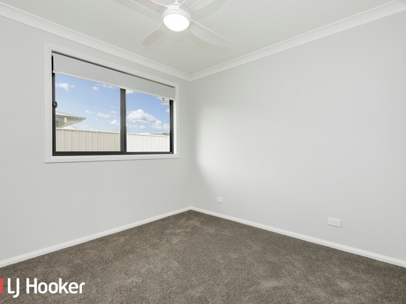 59 Namoi Street, Manilla NSW 2346