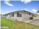 59 Namoi Street, Manilla NSW 2346