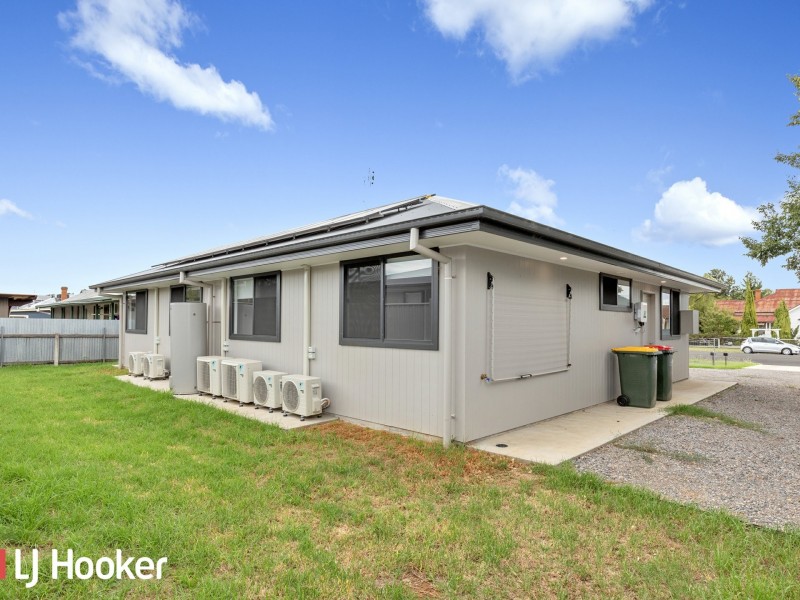 59 Namoi Street, Manilla NSW 2346