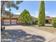 25 Amaroo Road, Hillvue NSW 2340