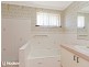 25 Amaroo Road, Hillvue NSW 2340