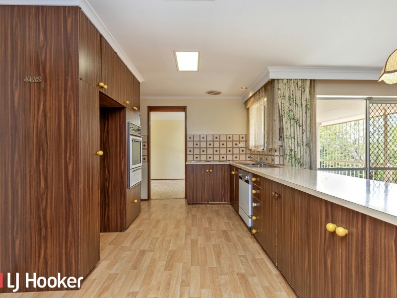 25 Amaroo Road, Hillvue NSW 2340