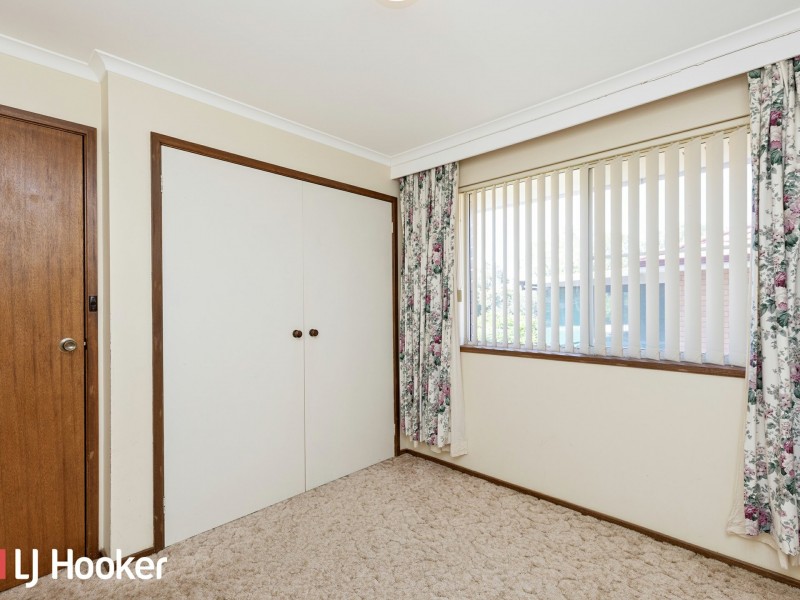 25 Amaroo Road, Hillvue NSW 2340