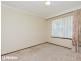 25 Amaroo Road, Hillvue NSW 2340