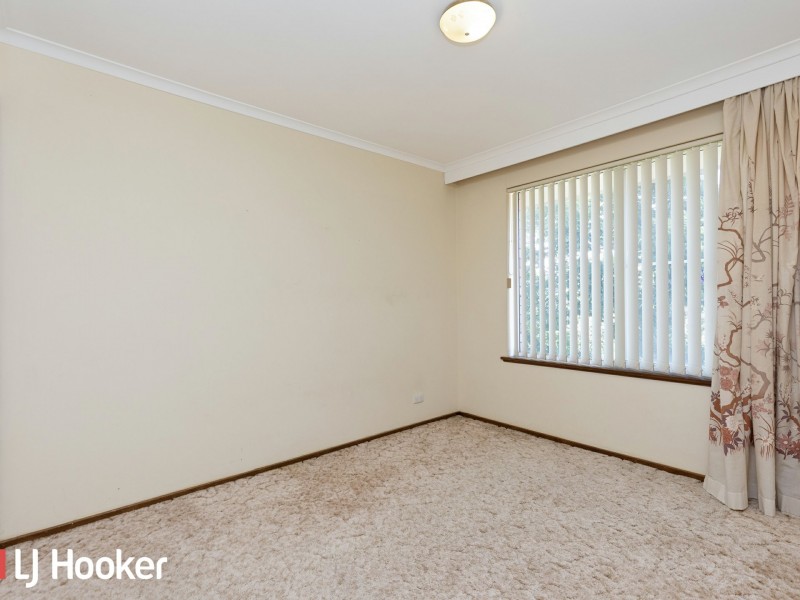 25 Amaroo Road, Hillvue NSW 2340