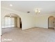 25 Amaroo Road, Hillvue NSW 2340