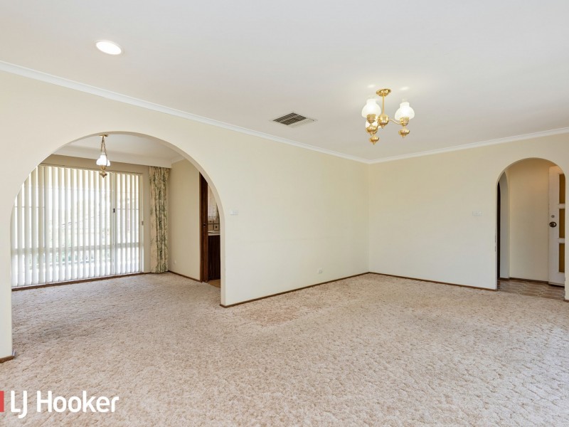 25 Amaroo Road, Hillvue NSW 2340