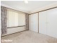 25 Amaroo Road, Hillvue NSW 2340