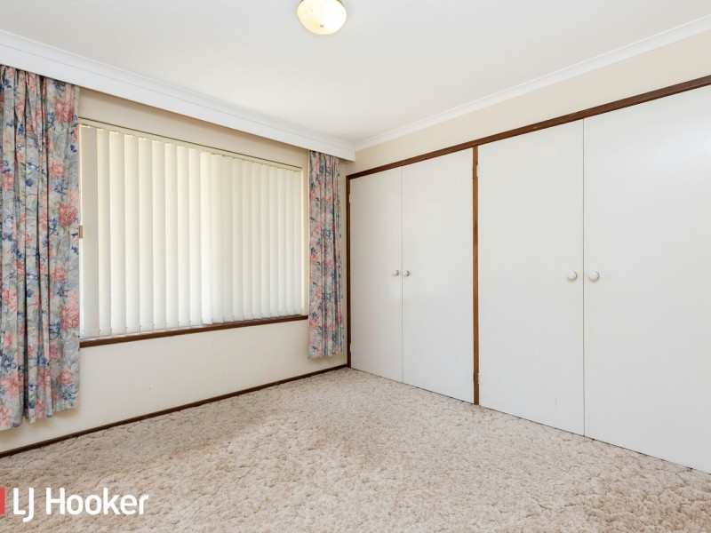 25 Amaroo Road, Hillvue NSW 2340