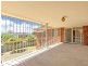 25 Amaroo Road, Hillvue NSW 2340