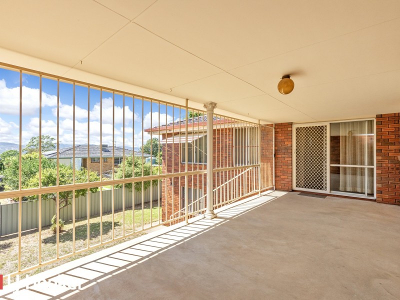 25 Amaroo Road, Hillvue NSW 2340
