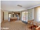 25 Amaroo Road, Hillvue NSW 2340