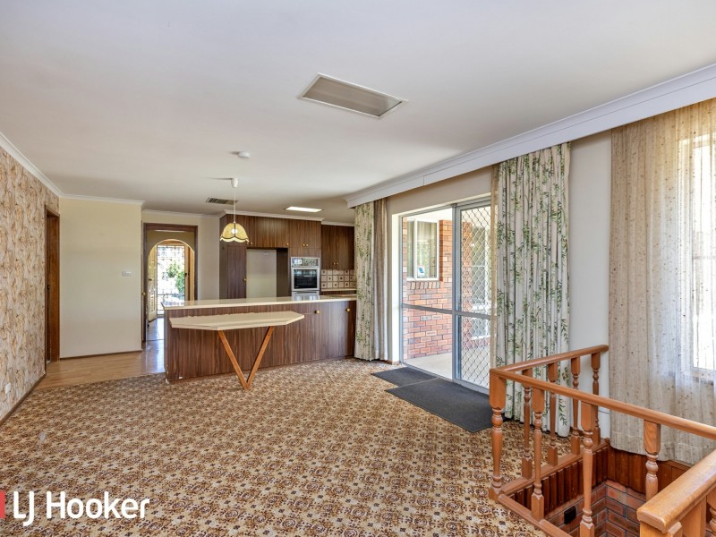25 Amaroo Road, Hillvue NSW 2340