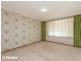 25 Amaroo Road, Hillvue NSW 2340