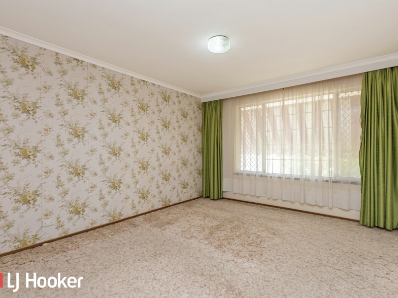 25 Amaroo Road, Hillvue NSW 2340