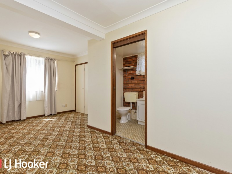 25 Amaroo Road, Hillvue NSW 2340