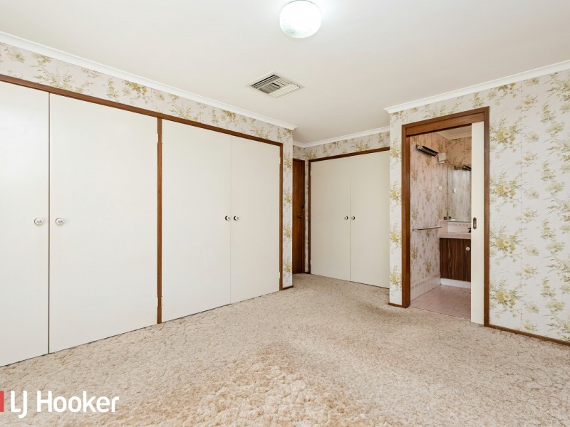 25 Amaroo Road, Hillvue NSW 2340