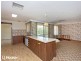 25 Amaroo Road, Hillvue NSW 2340