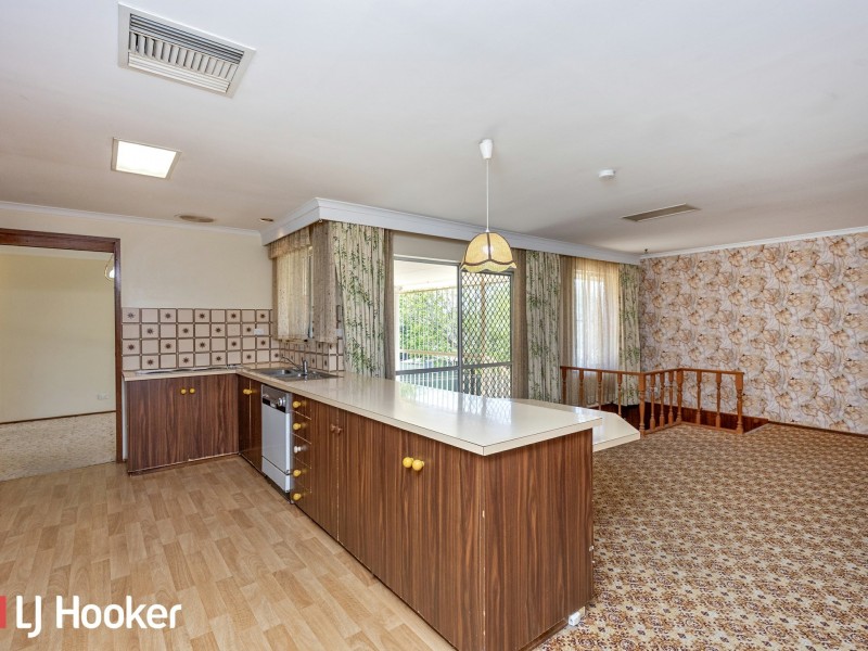 25 Amaroo Road, Hillvue NSW 2340