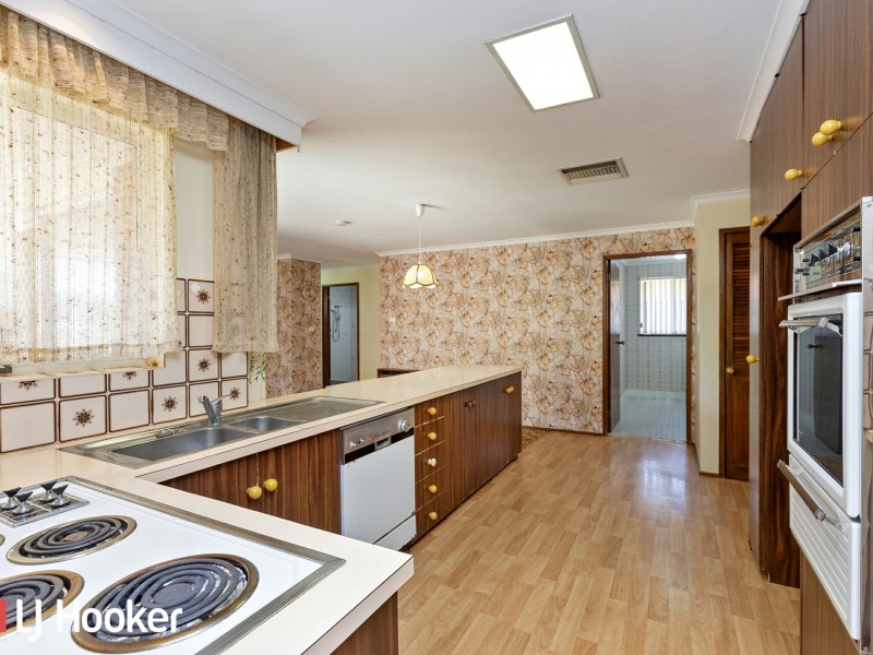 25 Amaroo Road, Hillvue NSW 2340