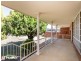 25 Amaroo Road, Hillvue NSW 2340