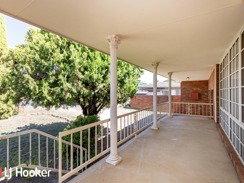 25 Amaroo Road, Hillvue NSW 2340