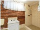 25 Amaroo Road, Hillvue NSW 2340