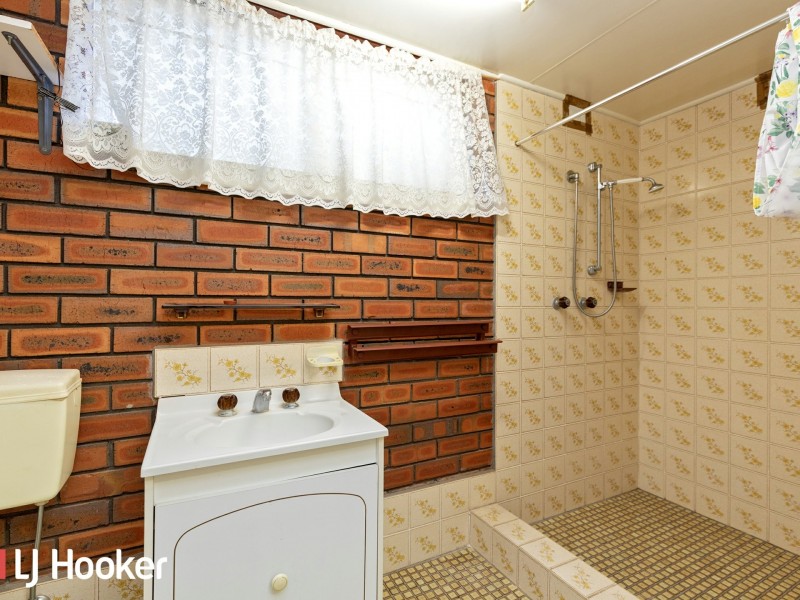 25 Amaroo Road, Hillvue NSW 2340