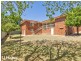 25 Amaroo Road, Hillvue NSW 2340