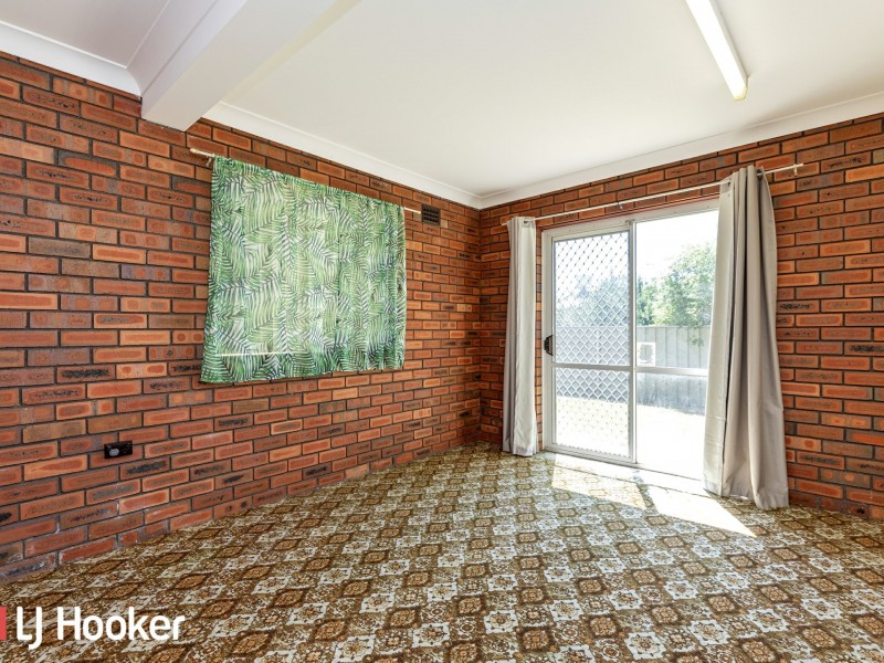 25 Amaroo Road, Hillvue NSW 2340