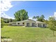 12 Wollanda Road, Tintinhull NSW 2352
