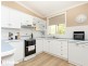 12 Wollanda Road, Tintinhull NSW 2352