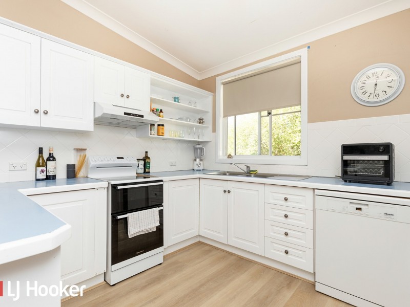 12 Wollanda Road, Tintinhull NSW 2352