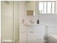 12 Wollanda Road, Tintinhull NSW 2352