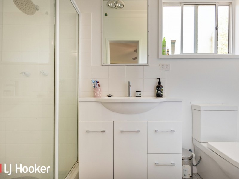 12 Wollanda Road, Tintinhull NSW 2352