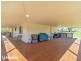 12 Wollanda Road, Tintinhull NSW 2352
